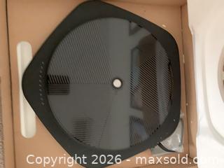 MaxSold Auction: Tasty Portable Induction Cooktop, Wi?Fi Smart, Black - Jacksonville (Florida, USA) SELLER MANAGED Downsizing Online Auction - Spanish Marsh Court