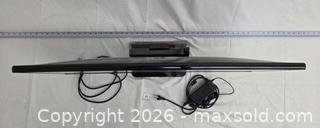MaxSold Auction: LG 34UM67-P 34-inch UltraWide 21:9 Monitor - Toronto (Ontario, Canada) PARTNER MANAGED Downsizing Online Auction - Dupont Street (STORAGE)