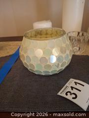 MaxSold Auction: Candles and More B - North Whitehall Township (Pennsylvania, USA) PARTNER MANAGED Downsizing Online Auction - Vista Drive