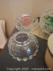 MaxSold Auction: Candles B - North Whitehall Township (Pennsylvania, USA) PARTNER MANAGED Downsizing Online Auction - Vista Drive