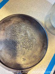 MaxSold Auction: Cast Iron and Pyrex A - North Whitehall Township (Pennsylvania, USA) PARTNER MANAGED Downsizing Online Auction - Vista Drive