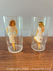 MaxSold Auction: Magic Follies Pin Up Glasses A - North Whitehall Township (Pennsylvania, USA) PARTNER MANAGED Downsizing Online Auction - Vista Drive