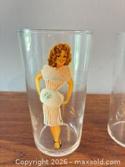 MaxSold Auction: Magic Follies Pin Up Glasses A - North Whitehall Township (Pennsylvania, USA) PARTNER MANAGED Downsizing Online Auction - Vista Drive