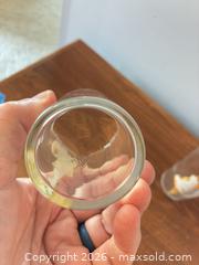 MaxSold Auction: Magic Follies Pin Up Glasses A - North Whitehall Township (Pennsylvania, USA) PARTNER MANAGED Downsizing Online Auction - Vista Drive