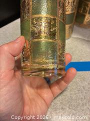 MaxSold Auction: Mid Century Glassware B - North Whitehall Township (Pennsylvania, USA) PARTNER MANAGED Downsizing Online Auction - Vista Drive