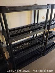 MaxSold Auction: Shelf B - North Whitehall Township (Pennsylvania, USA) PARTNER MANAGED Downsizing Online Auction - Vista Drive
