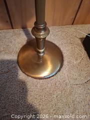 MaxSold Auction: Smoke Stand A - North Whitehall Township (Pennsylvania, USA) PARTNER MANAGED Downsizing Online Auction - Vista Drive