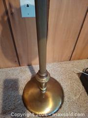 MaxSold Auction: Smoke Stand A - North Whitehall Township (Pennsylvania, USA) PARTNER MANAGED Downsizing Online Auction - Vista Drive
