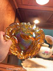 MaxSold Auction: Vintage Glass, Ceramics B - North Whitehall Township (Pennsylvania, USA) PARTNER MANAGED Downsizing Online Auction - Vista Drive