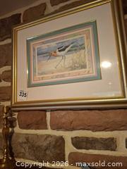 MaxSold Auction: Wall Art A - North Whitehall Township (Pennsylvania, USA) PARTNER MANAGED Downsizing Online Auction - Vista Drive
