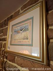 MaxSold Auction: Wall Art A - North Whitehall Township (Pennsylvania, USA) PARTNER MANAGED Downsizing Online Auction - Vista Drive