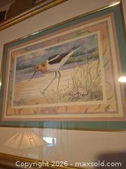 MaxSold Auction: Wall Art A - North Whitehall Township (Pennsylvania, USA) PARTNER MANAGED Downsizing Online Auction - Vista Drive
