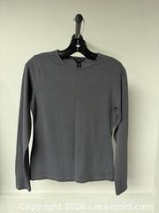 MaxSold Auction: H&M Woman size M - Vancouver (British Columbia, Canada) PARTNER MANAGED Downsizing Online Auction - Venables Street