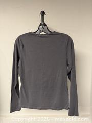 MaxSold Auction: H&M Woman size M - Vancouver (British Columbia, Canada) PARTNER MANAGED Downsizing Online Auction - Venables Street