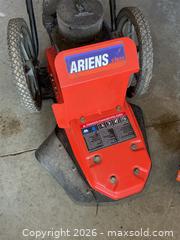 MaxSold Auction: Wheeled Trimmer A - Leeds And The Thousand Islands (Ontario, Canada) Estate Sale Online Auction - Kyes Road