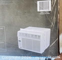 MaxSold Auction: Arctic King 10,000 BTU Window Air Conditioner, Up to 450 sq. ft. - Sarnia (Ontario, Canada) PARTNER MANAGED Downsizing Online Auction - Plymouth Street