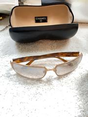 MaxSold Auction: Chanel sunglasses / Mixed Women’s Sunglasses and Costume Jewelry Assortment - Thames Centre (Ontario, Canada) PARTNER MANAGED Estate Sale Online Auction - Wheeler Avenue
