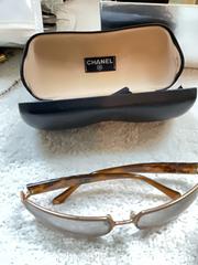 MaxSold Auction: Chanel sunglasses / Mixed Women’s Sunglasses and Costume Jewelry Assortment - Thames Centre (Ontario, Canada) PARTNER MANAGED Estate Sale Online Auction - Wheeler Avenue
