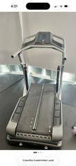 MaxSold Auction: Bowflex tread climber - Peterborough (Ontario, Canada) SELLER MANAGED Moving Online Auction - Dobbin Avenue .