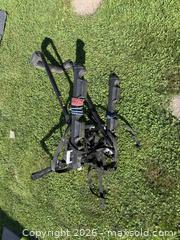 MaxSold Auction: Graber bike rack - Peterborough (Ontario, Canada) SELLER MANAGED Moving Online Auction - Dobbin Avenue .