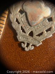 MaxSold Auction: Antique Watch Fobs - Hamilton (Ontario, Canada) SELLER MANAGED Estate Sale Online Auction - Gertrude Street