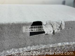 MaxSold Auction: Nintendo Wii Console in Original First Print Box – Brand New Black System - Hamilton (Ontario, Canada) SELLER MANAGED Estate Sale Online Auction - Gertrude St.