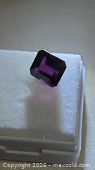 MaxSold Auction: Incredibley Rare valuable investment grade Spinel - Toronto (Ontario, Canada) PARTNER MANAGED Reseller Online Auction - Gerrard Street