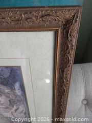 MaxSold Auction: Painting Angels - Clarington (Ontario, Canada) SELLER MANAGED Moving Online Auction - Donaldson Drive
