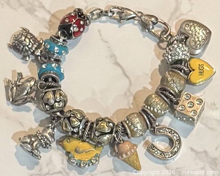 Bid Gallery | Lakeland (Florida, USA) SELLER MANAGED Downsizing Online ...