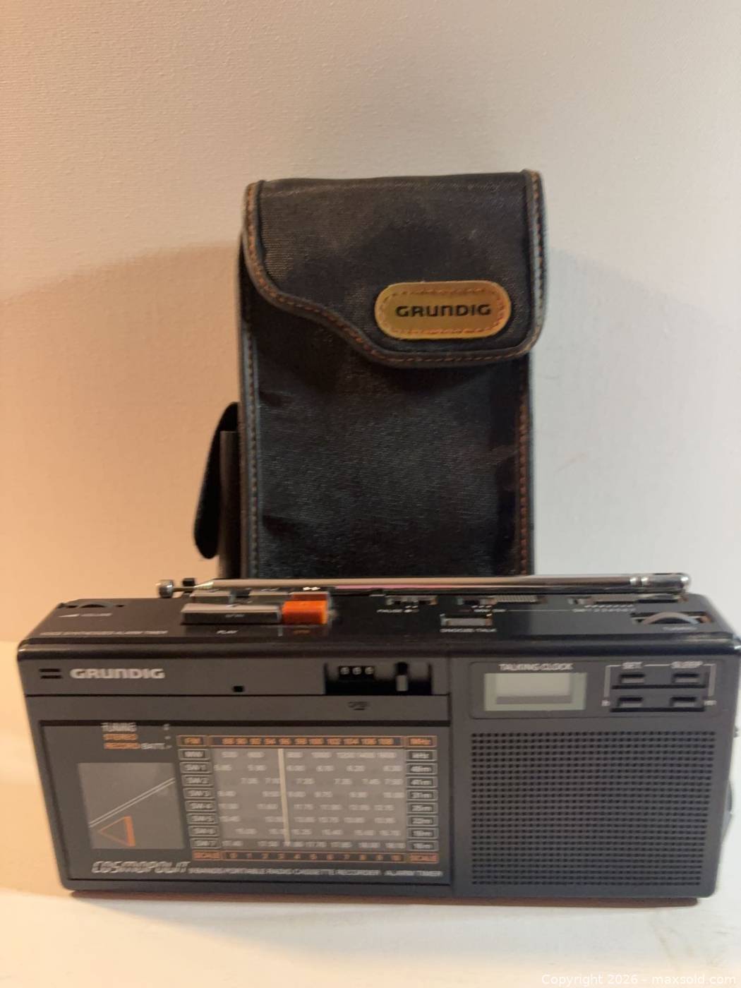 Bid Gallery | San Jose (California, USA) SELLER MANAGED Estate Sale ...