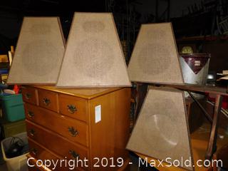 argos speakers vintage