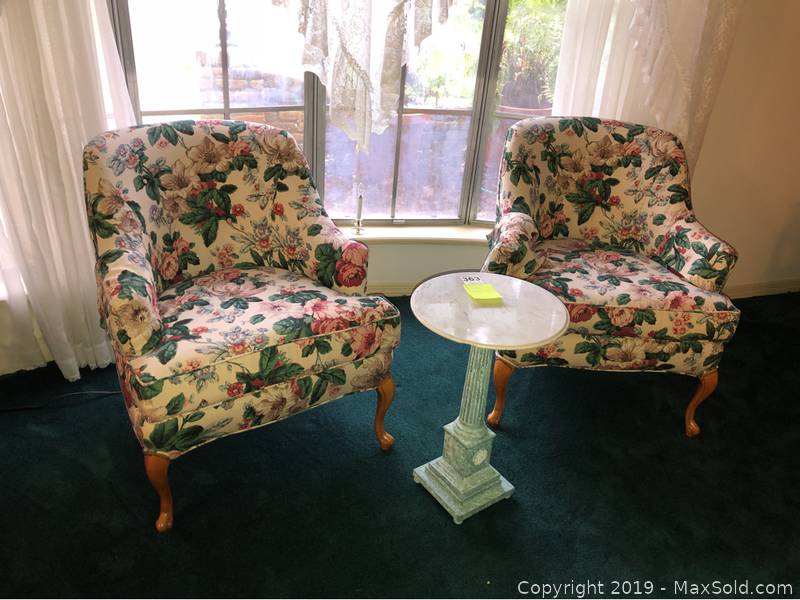 Bids Gallery Bid Gallery | Longwood (Florida, USA) Estate Sale Online Auction ...