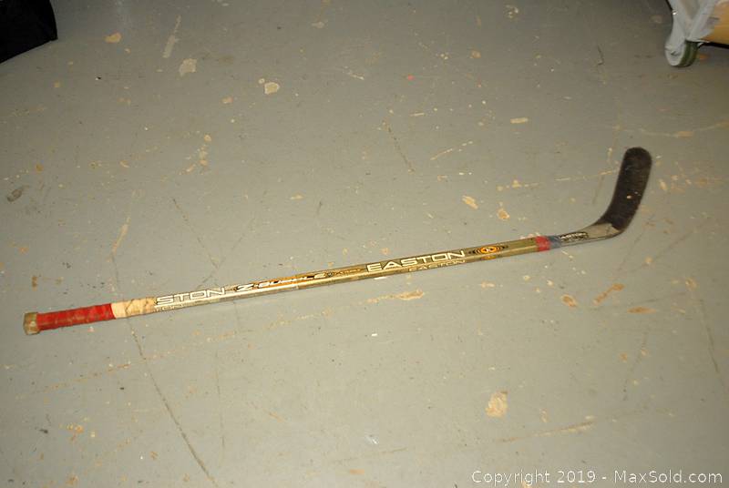 z bubble stick