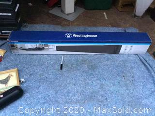 westinghouse wst2014