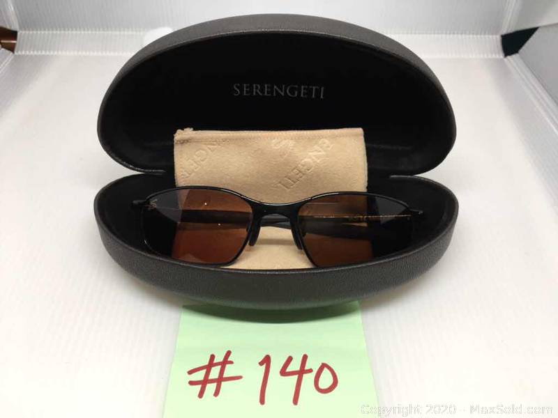 serengeti sunglasses toronto