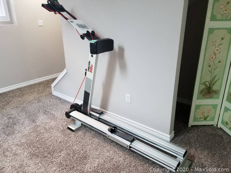 taylormade sim woods for sale
