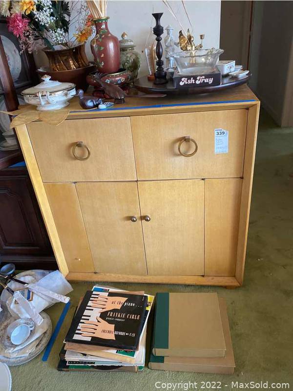 wvintage-the-fisher-stereo-cabinet-c-339-1.jpeg