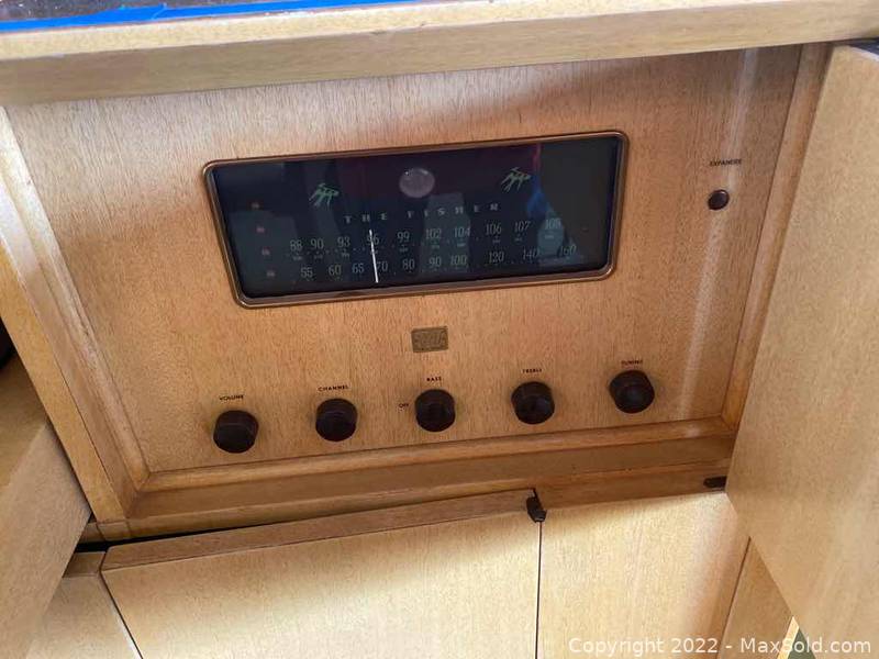 wvintage-the-fisher-stereo-cabinet-c-339-5.jpeg