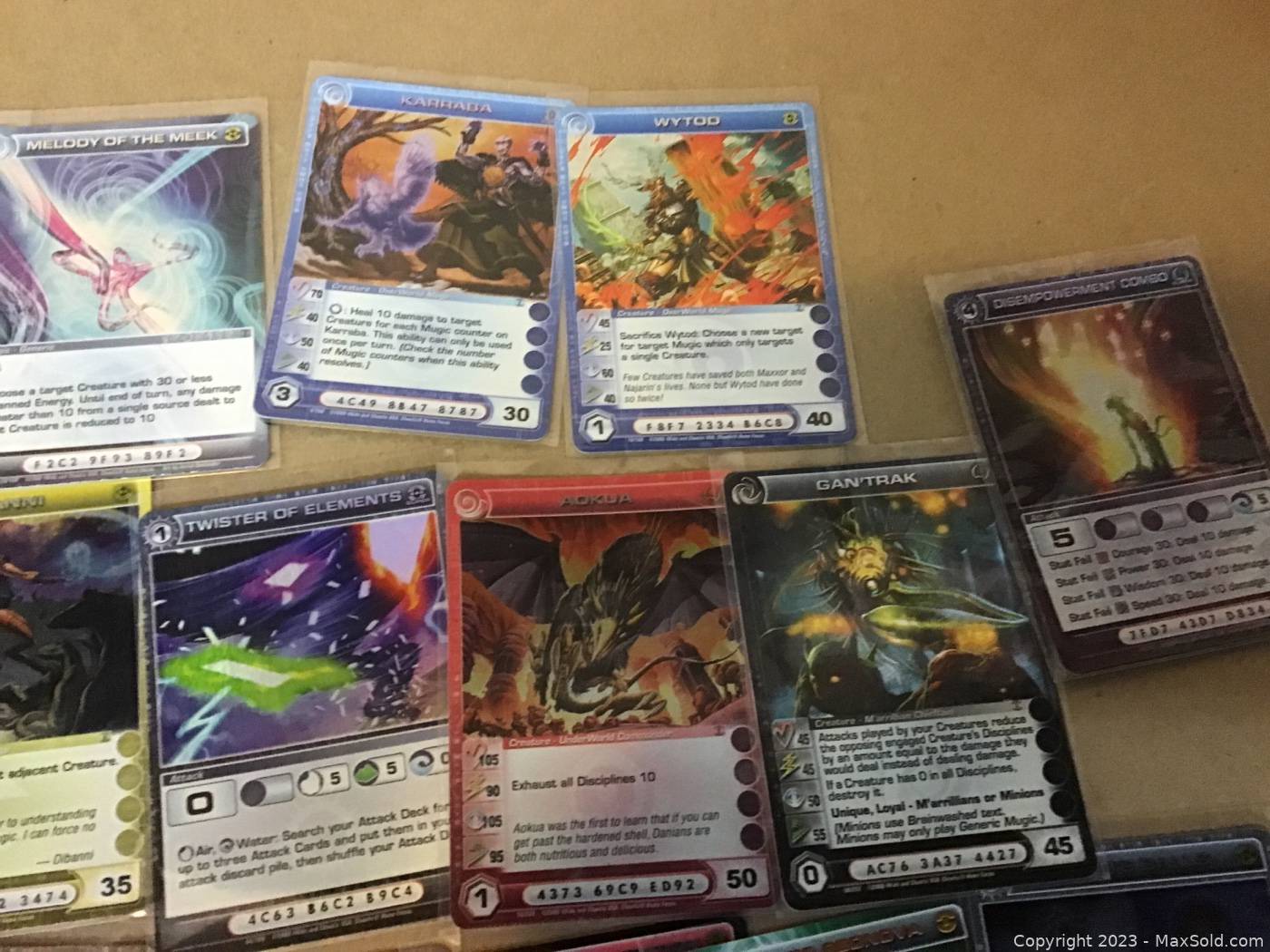 pokemon first edition cards 1st Edition - Old Pokemon Cards - 100% Vintage - WOTC ONLY