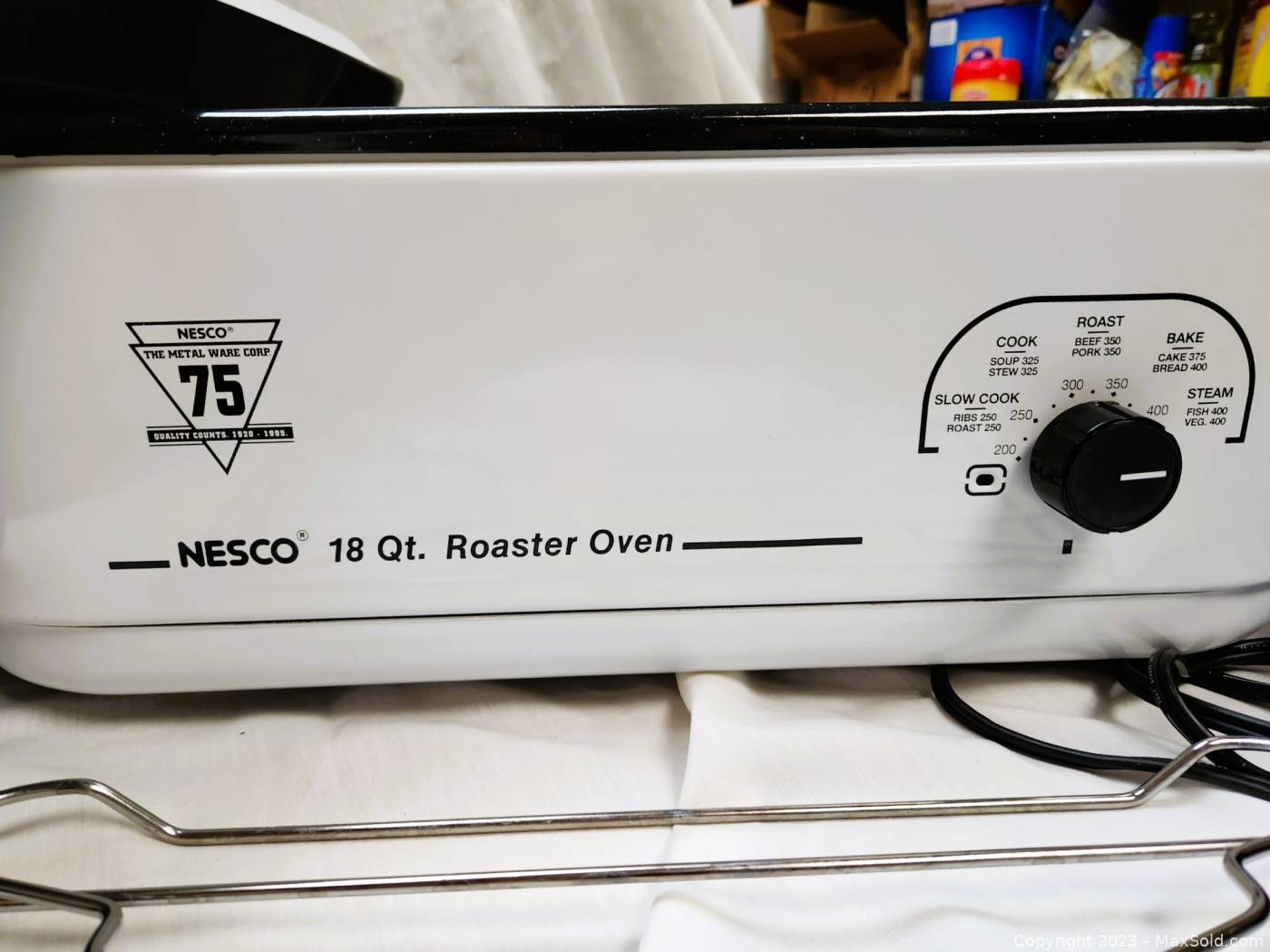 https://d12srav5gxm0re.cloudfront.net/auctionimages/81589/1684785119/wnesco_roaster_oven-7-2.jpg