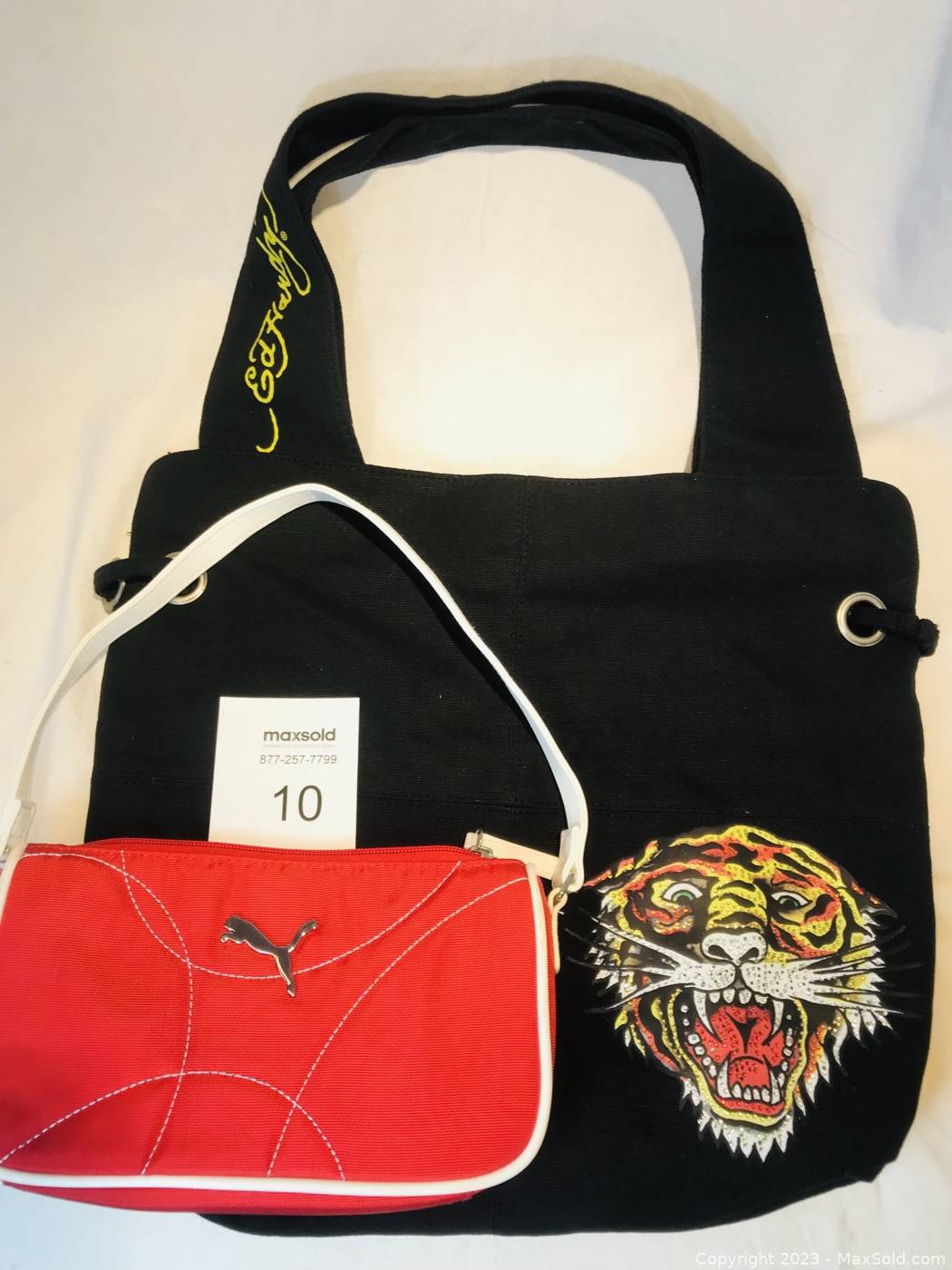 Buy Puma Women Backpacks | Sale & Deals @ ZALORA MY