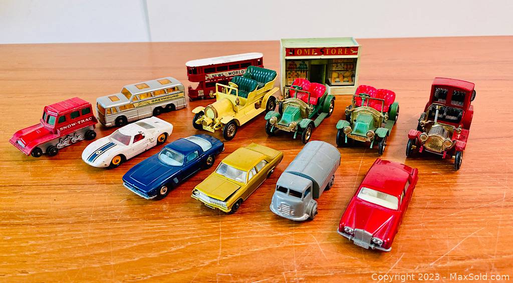 Toy cars for clearance sale online