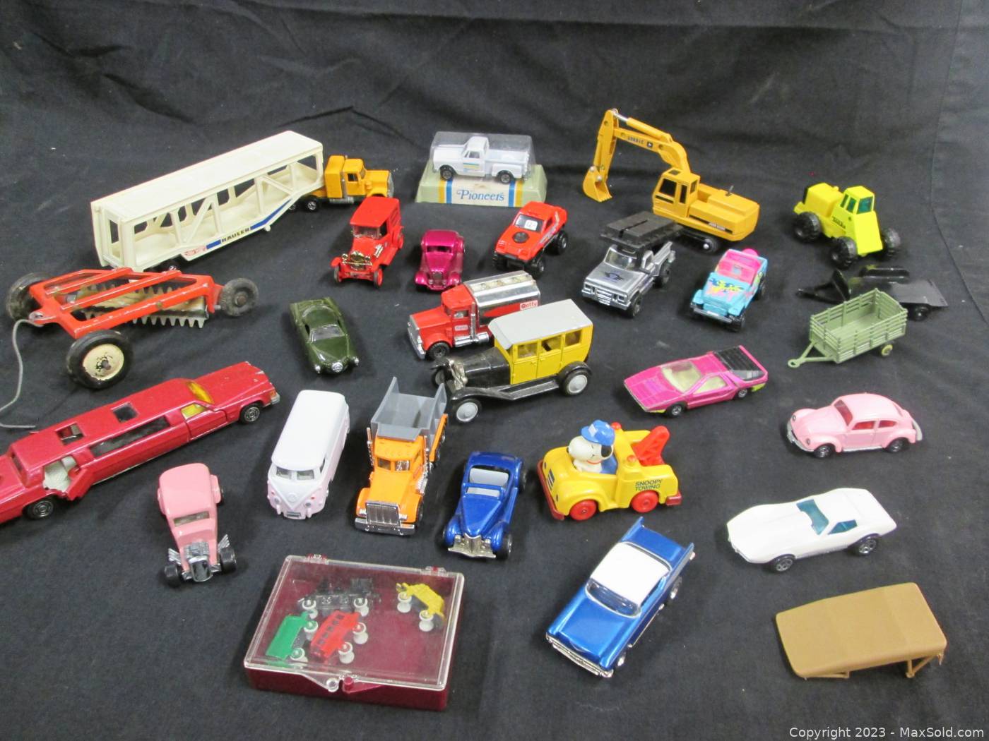 online toy cars for sale