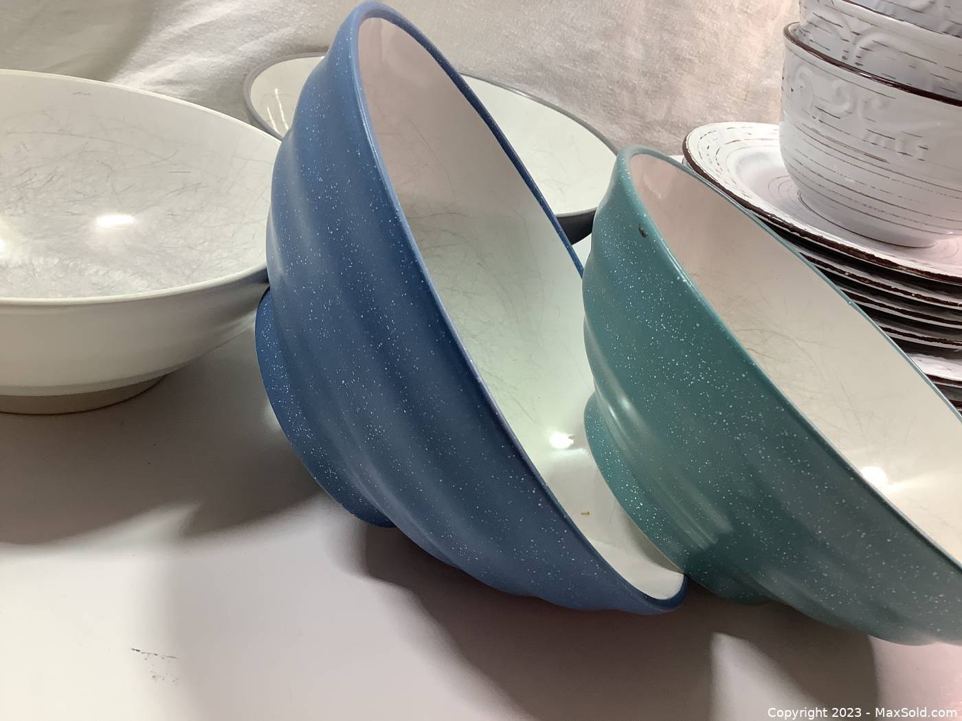 Big lots dish sets cheap