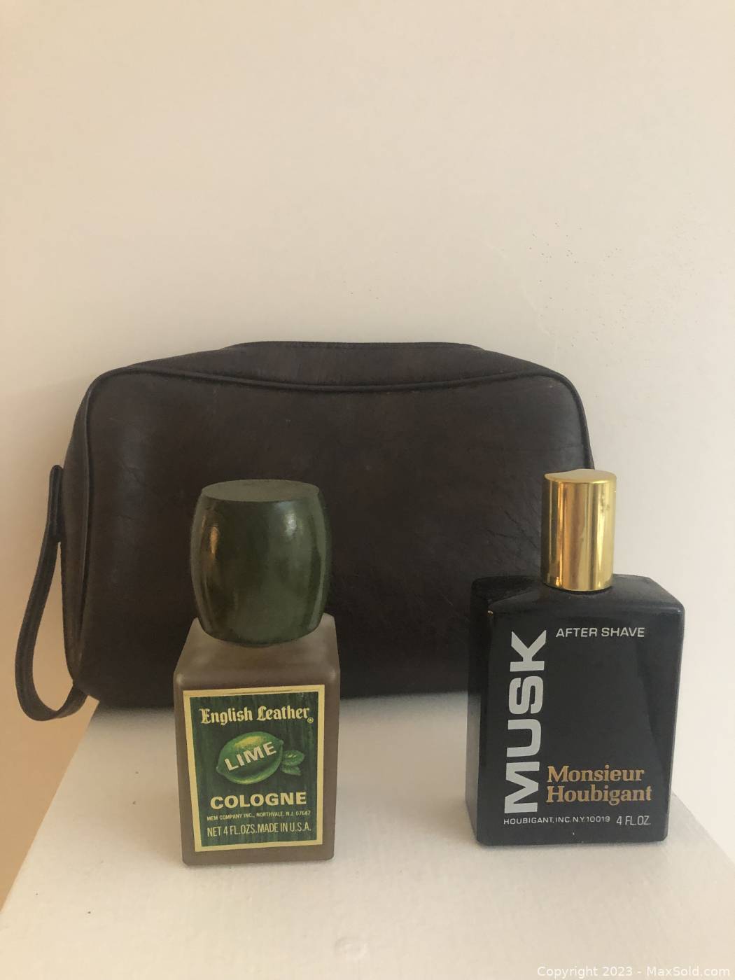 English leather lime cologne hot sale