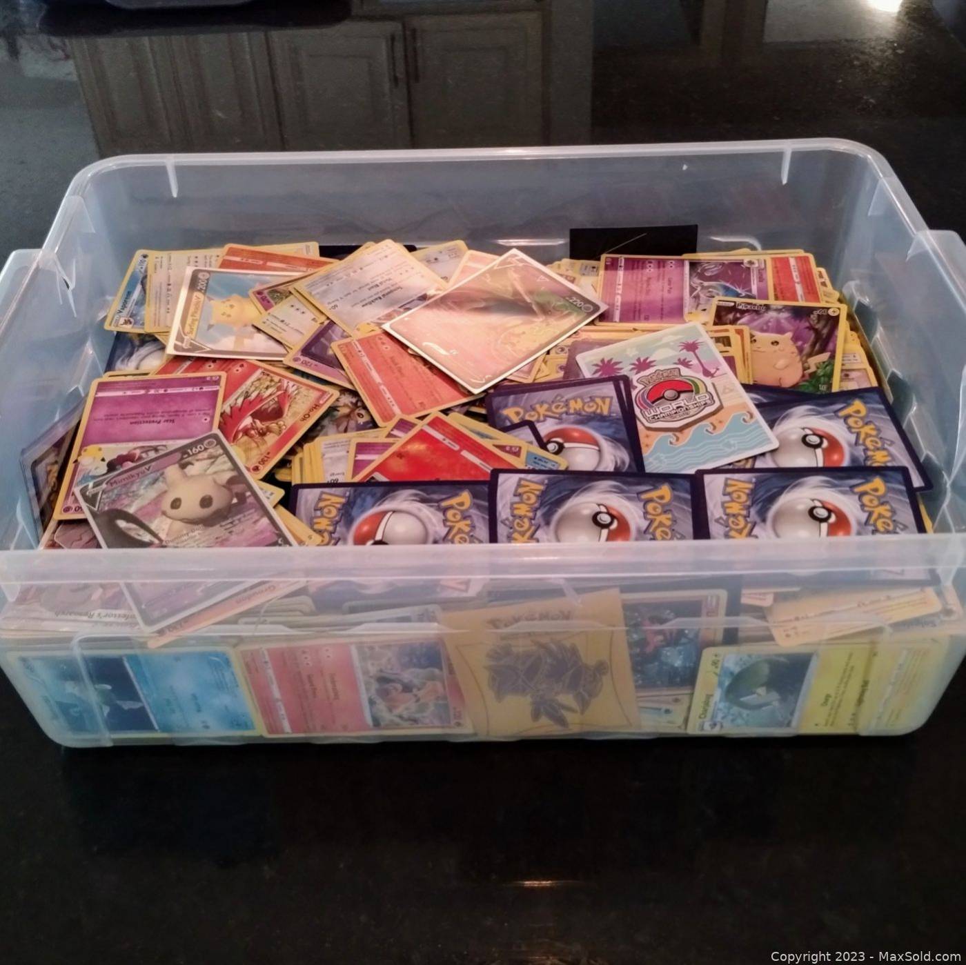electabuzz pokemon card value Amazon.com: Jumbo Card Binder for Pokemon Jumbo Cards, iofeiwak® Oversized  2 Pockets Card Binder with 3 Rings - Holds 80 Cards with 40 Removable  Sleeves main image 1