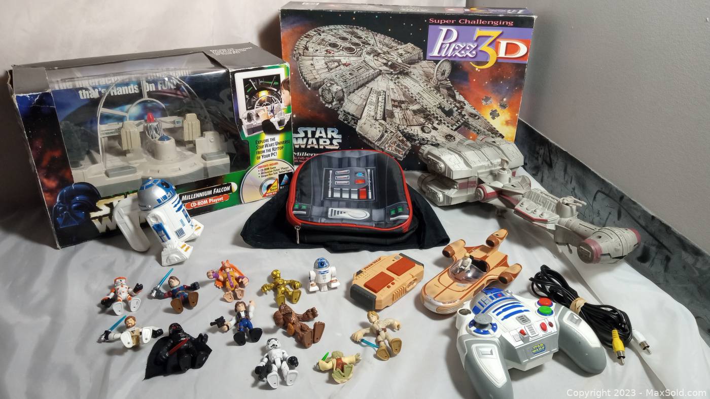 https://d12srav5gxm0re.cloudfront.net/auctionimages/85790/1693075808/wlarge_star_wars_lot_1_of_2-2-1.jpg