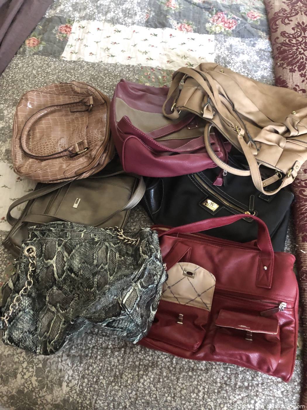 Buy Ayliss Hippie Suede Fringe Tassel Messenger Bag Women Hobo Shoulder Bags  Crossbody Handbag,Brown at Amazon.in