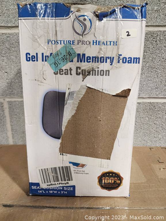 https://d12srav5gxm0re.cloudfront.net/auctionimages/86312/1694883510/w002_-_posture_pro_health_chair_cushion_-_gel_infused_memory_foam_seat_cushion_-_new-2-1.jpg