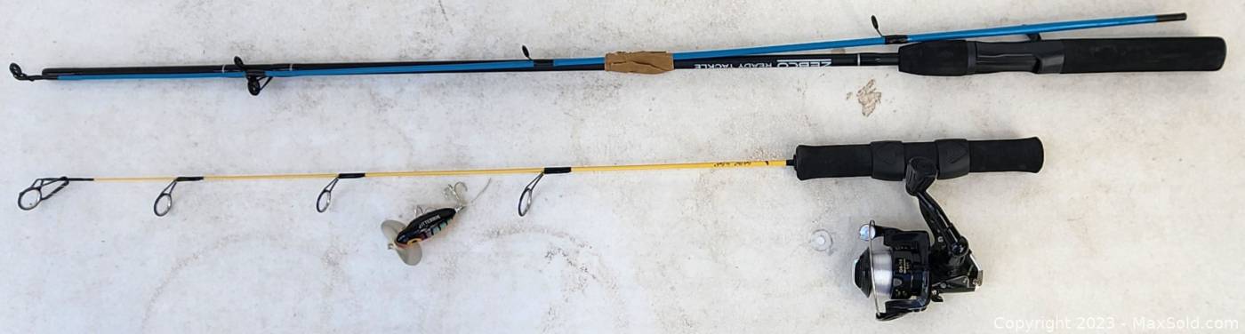 https://d12srav5gxm0re.cloudfront.net/auctionimages/86719/1701279576/weagle_claw_ice_eagle_zebco_fishing_rods-88-1.jpg
